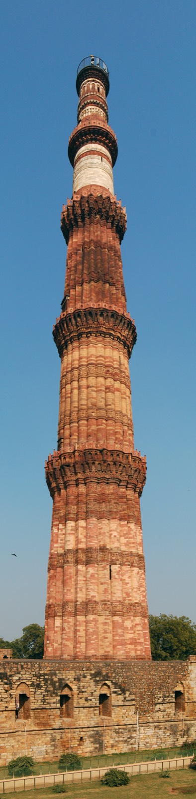 Delhi Route for Jaipur Outstation Taxi Service for Intercity Travel